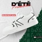 LACOSTE L001 745SMA0126147