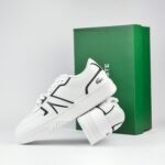 LACOSTE L001 745SMA0126147 – Image 2