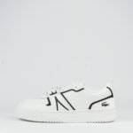 LACOSTE L001 745SMA0126147 – Image 3