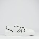 LACOSTE L001 745SMA0126147 – Image 5