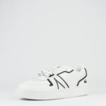 LACOSTE L001 745SMA0126147 – Image 6