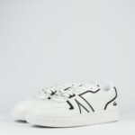 LACOSTE L001 745SMA0126147 – Image 4