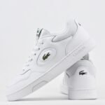 LACOSTE LINESET 746SMA004521G – Image 7