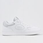 LACOSTE LINESET 746SMA004521G – Image 4