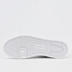 LACOSTE LINESET 746SMA004521G – Image 8