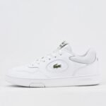 LACOSTE LINESET 746SMA004521G – Image 3