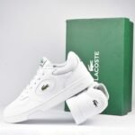 LACOSTE LINESET 746SMA004521G – Image 2