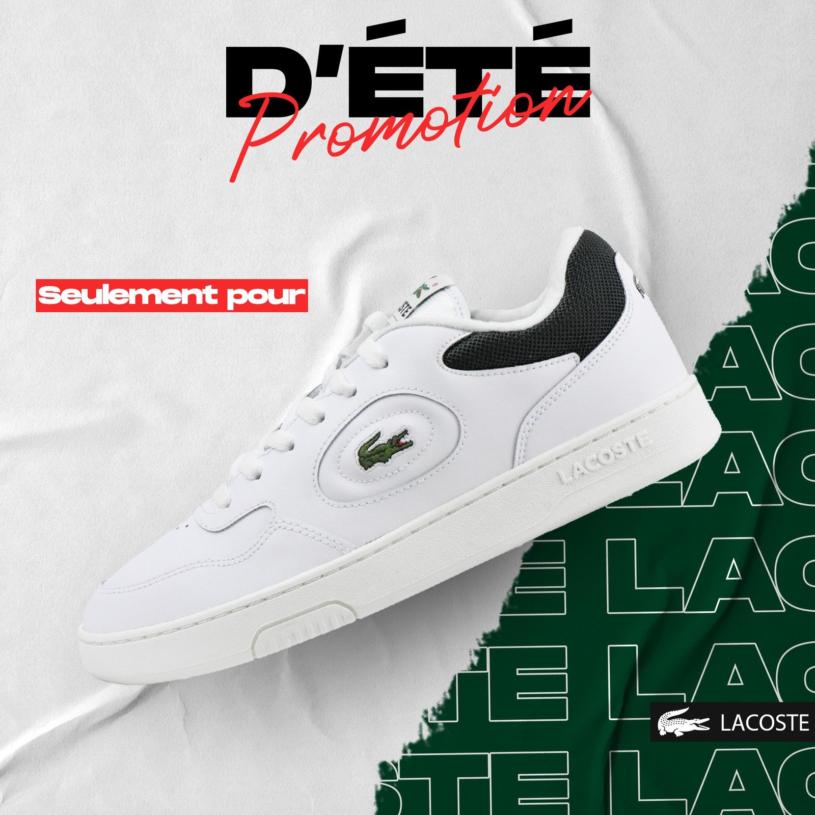 1000268523.jpg LACOSTE LINESET 746SMA00451R5 – Image 1