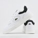 LACOSTE LINESET 746SMA00451R5 – Image 6