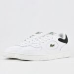 LACOSTE LINESET 746SMA00451R5 – Image 4