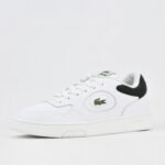 LACOSTE LINESET 746SMA00451R5 – Image 3