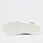 LACOSTE LINESET 746SMA00451R5 – Image 7