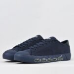 Lacoste Gripshot 746CMA0001-7B4 – Image 3