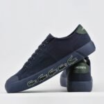 Lacoste Gripshot 746CMA0001-7B4 – Image 4