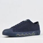 Lacoste Gripshot 746CMA0001-7B4 – Image 6