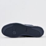 Lacoste Gripshot 746CMA0001-7B4 – Image 7