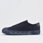 Lacoste Gripshot 746CMA0001-7B4 – Image 2