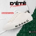 Lacoste Gripshot 746CMA0001-1Y5