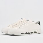 Lacoste Gripshot 746CMA0001-1Y5 – Image 4