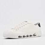 Lacoste Gripshot 746CMA0001-1Y5 – Image 6