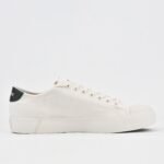 Lacoste Gripshot 746CMA0001-1Y5 – Image 7