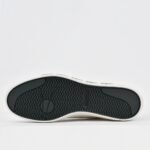 Lacoste Gripshot 746CMA0001-1Y5 – Image 8