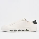 Lacoste Gripshot 746CMA0001-1Y5 – Image 3