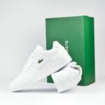 Lacoste T-Clip 743SMA0023-21G – Image 2