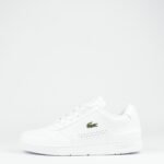 Lacoste T-Clip 743SMA0023-21G – Image 3