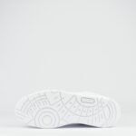 Lacoste T-Clip 743SMA0023-21G – Image 7