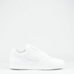 Lacoste T-Clip 743SMA0023-21G – Image 5