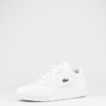 Lacoste T-Clip 743SMA0023-21G – Image 6