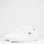 Lacoste T-Clip 743SMA0023-21G – Image 4