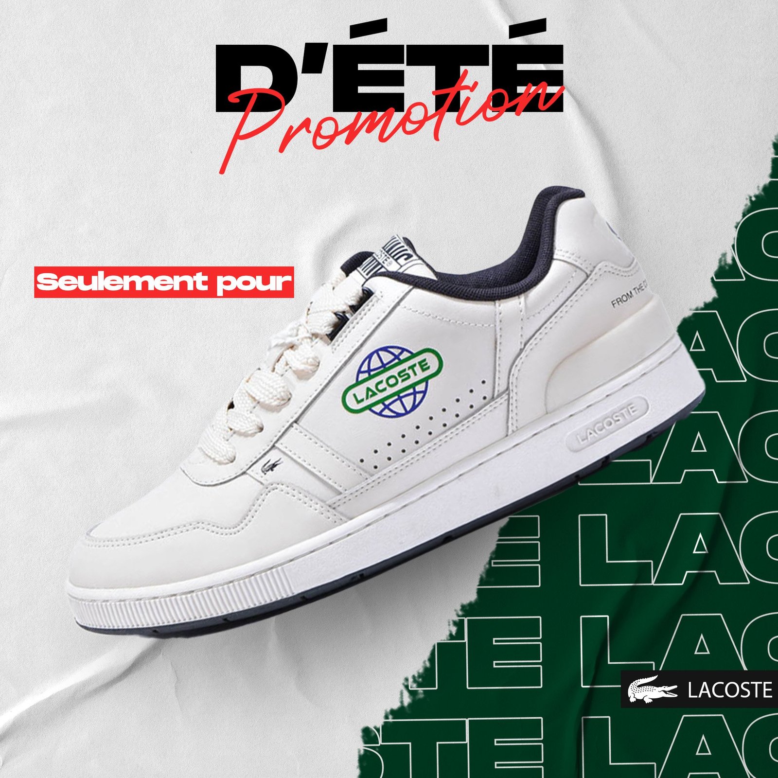 1000268552.jpg LACOSTE T-CLIP 746SMA00672G9 – Image 1