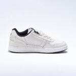 LACOSTE T-CLIP 746SMA00672G9 – Image 5