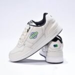 LACOSTE T-CLIP 746SMA00672G9 – Image 6