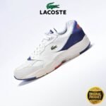 LACOSTE STORM 96 LO VTG 746SMA00932Q9 – Image 2