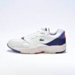 LACOSTE STORM 96 LO VTG 746SMA00932Q9 – Image 3
