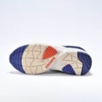 LACOSTE STORM 96 LO VTG 746SMA00932Q9 – Image 7