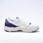 LACOSTE STORM 96 LO VTG 746SMA00932Q9 – Image 5