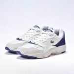 LACOSTE STORM 96 LO VTG 746SMA00932Q9 – Image 4