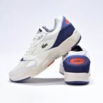 LACOSTE STORM 96 LO VTG 746SMA00932Q9 – Image 6