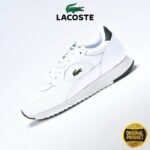 LACOSTE LINETRACK 746SMA0012082 – Image 3