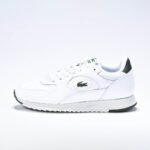 LACOSTE LINETRACK 746SMA0012082 – Image 4
