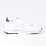 LACOSTE LINETRACK 746SMA0012082 – Image 7
