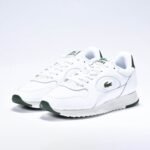 LACOSTE LINETRACK 746SMA0012082 – Image 5