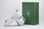 LACOSTE LINETRACK 746SMA0012082 – Image 2