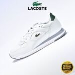 LACOSTE LINETRACK 746SMA0012WG1 – Image 3