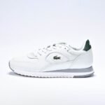LACOSTE LINETRACK 746SMA0012WG1 – Image 4
