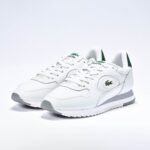 LACOSTE LINETRACK 746SMA0012WG1 – Image 5